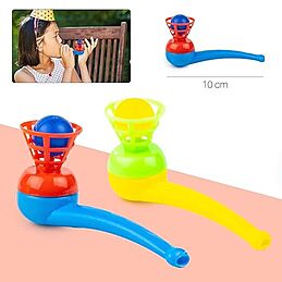 Buy online magic blow pipe